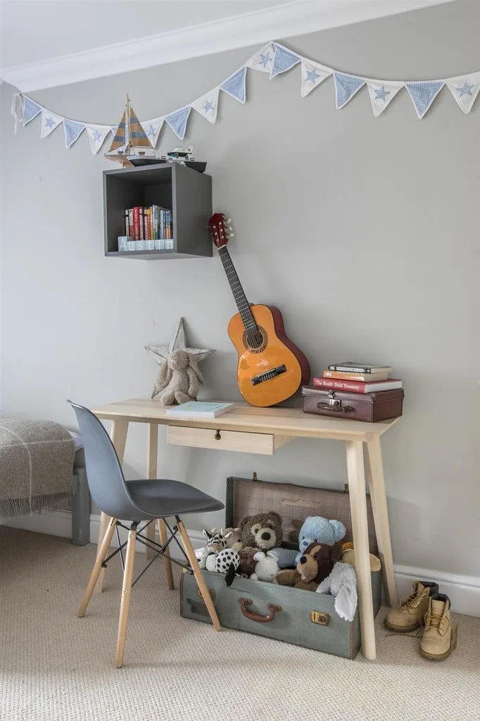 Farrow & Ball Blackened No. 2011