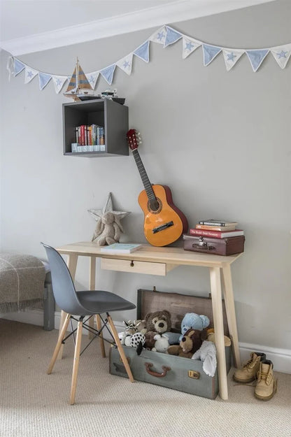 Farrow & Ball Blackened No. 2011