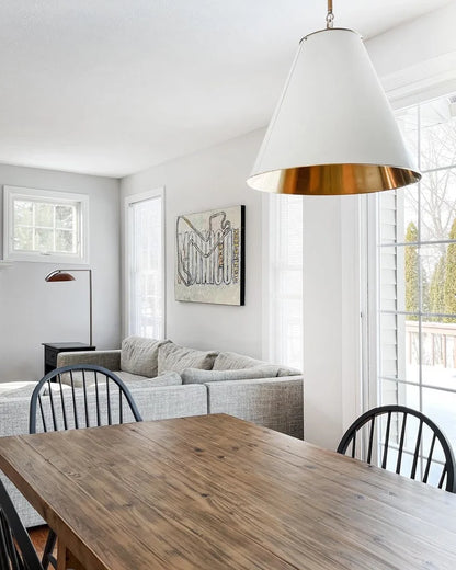 Farrow & Ball Blackened No. 2011