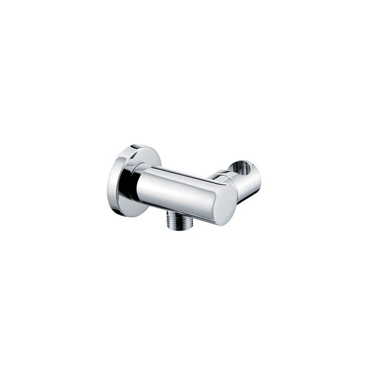 Shower Wall Bracket