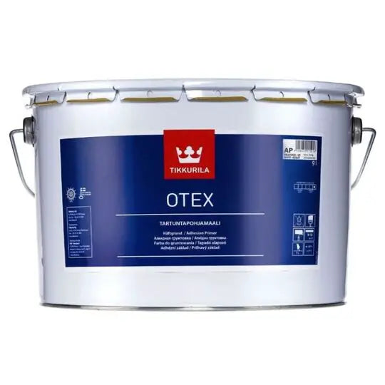 Otex Adhesion Primer - AP 10LTR