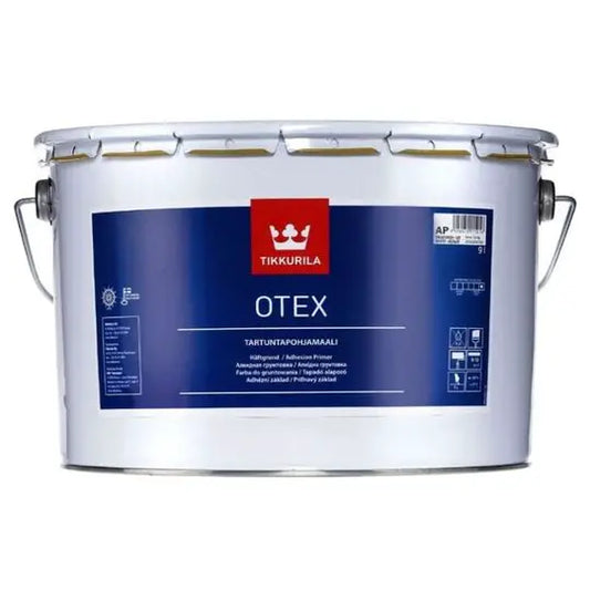 Otex Adhesion Primer - AP 10LTR