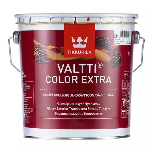 Valtti Color Extra 3LTR