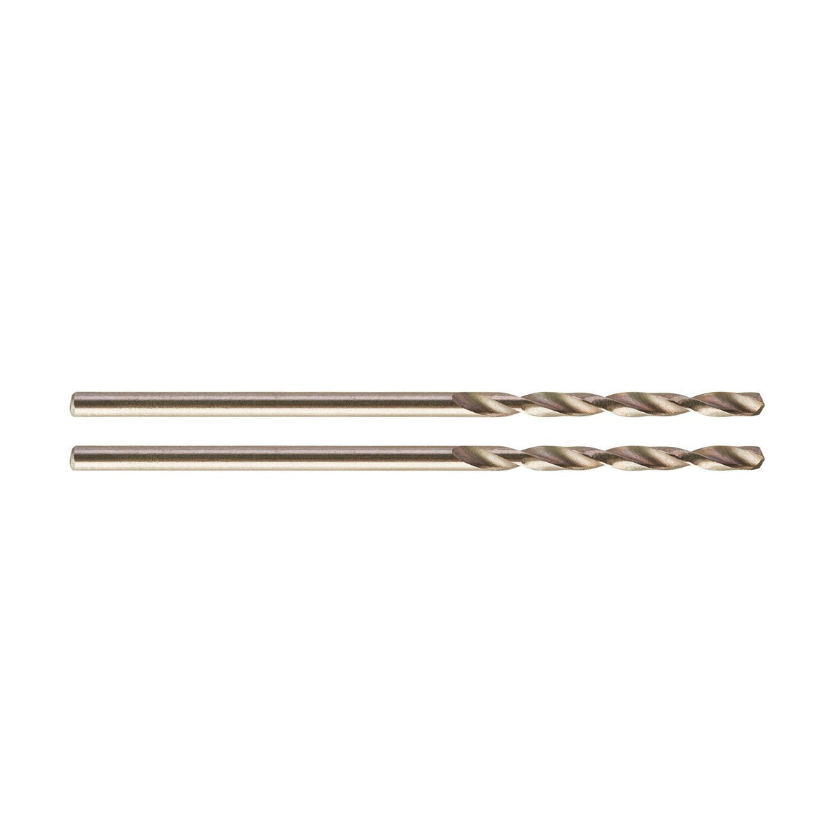 Metal Drill HSSG Thunderweb D338 1.5mm-2pc