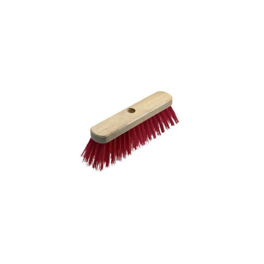 Broom Bassine Yard
