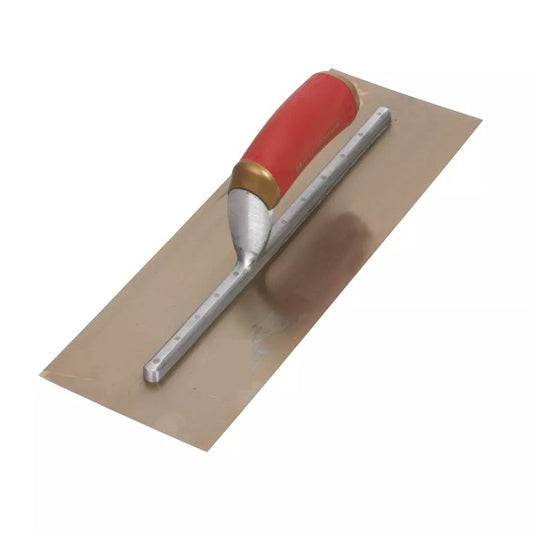 PLASTERING TROWEL - 14"