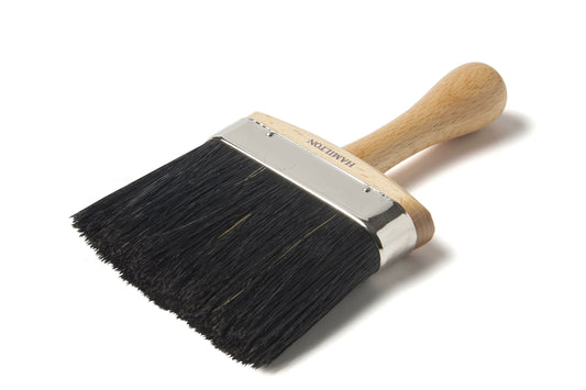 Prestige Dusting Brush