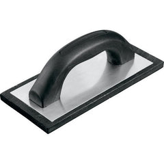 Rubber Grout Float - 100 x 225mm