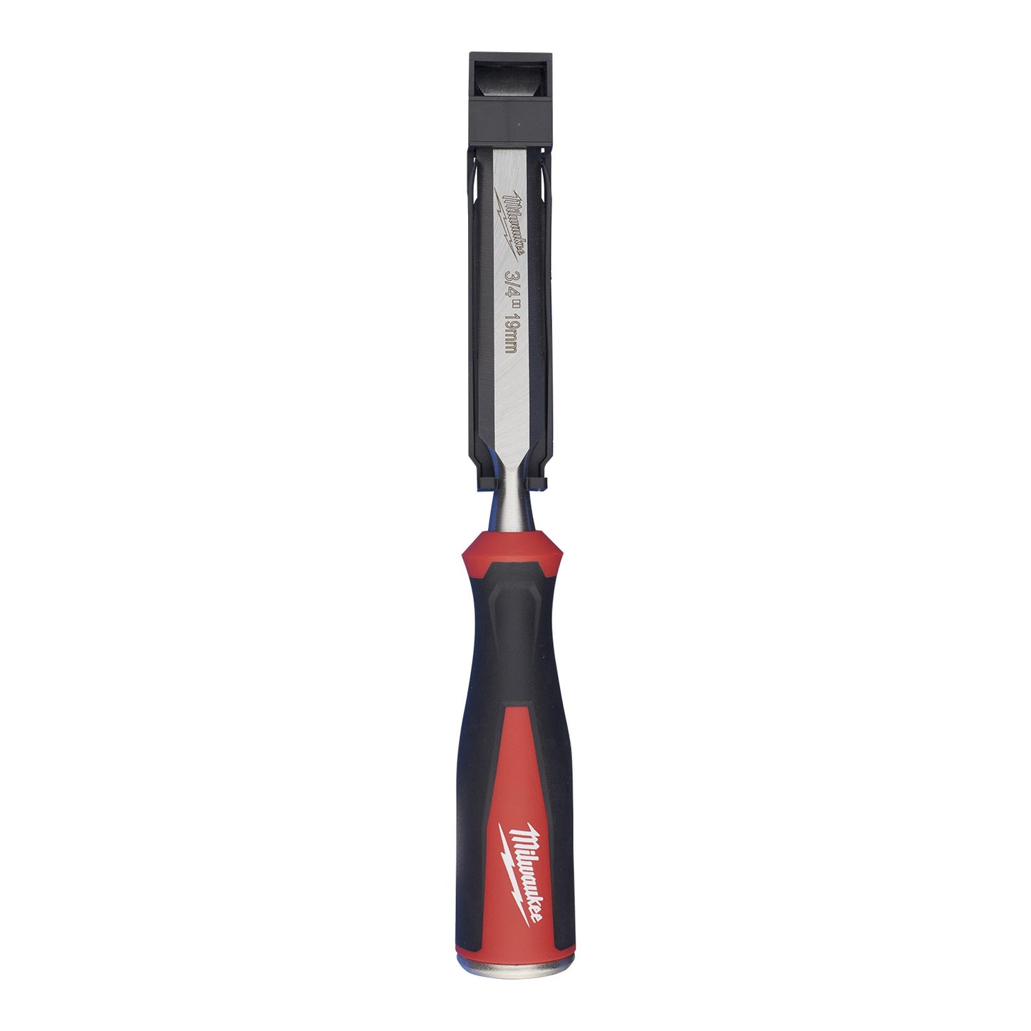 Milwaukee Beveled Edge Chisel 19mm