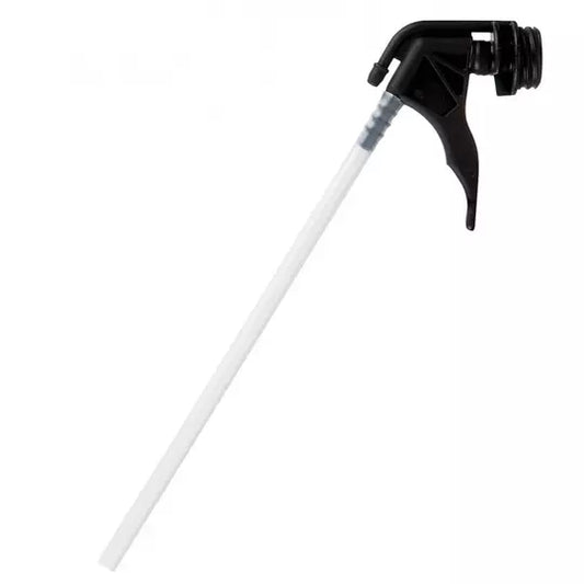 Everbuild No Waste Expanding Foam Spare Nozzle