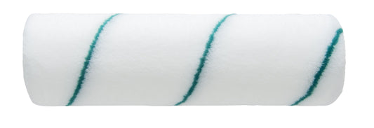 Hamilton Prestige Long Pile Woven Roller - 9"