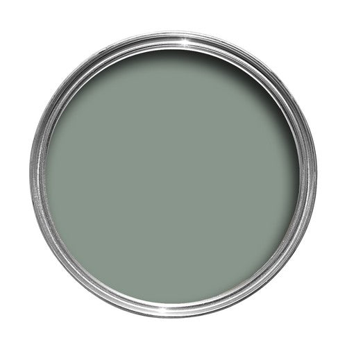 Farrow & Ball Castle Gray No. 92