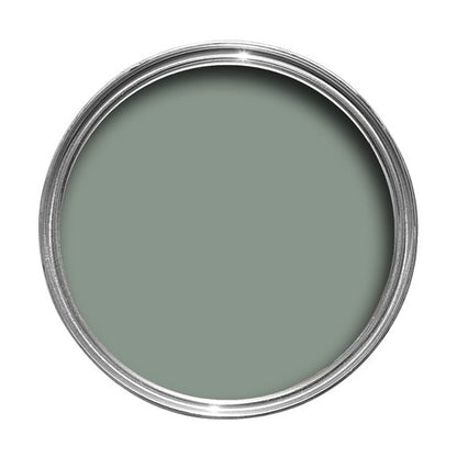 Farrow & Ball Castle Gray No. 92