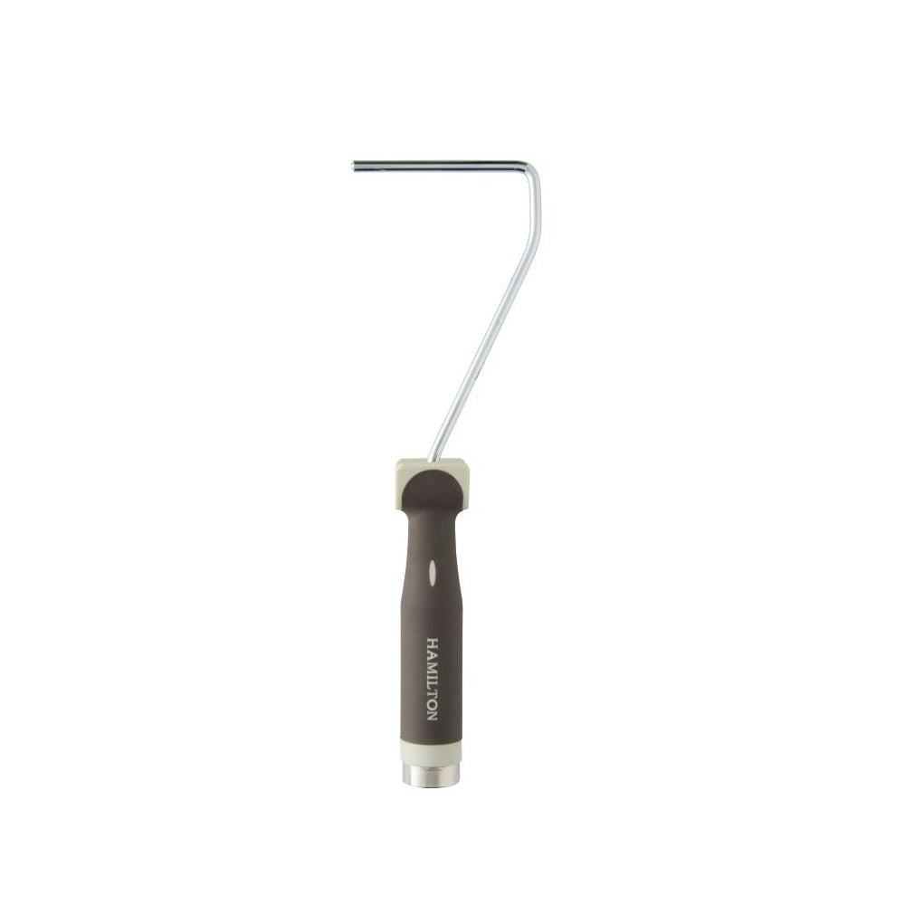 Hamilton Mini Roller Frame Short