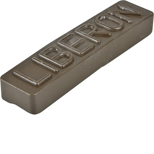 Wax Filler Sticks 10 - Dark Oak 50 g BP