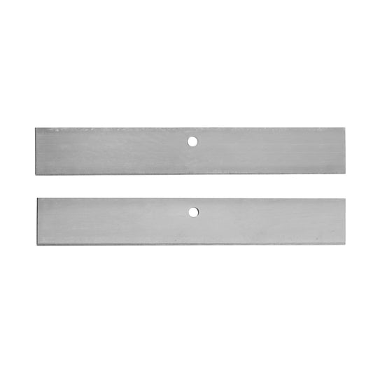 Hamilton Prestige Stripper Blade 100mm (Pack Of 2)