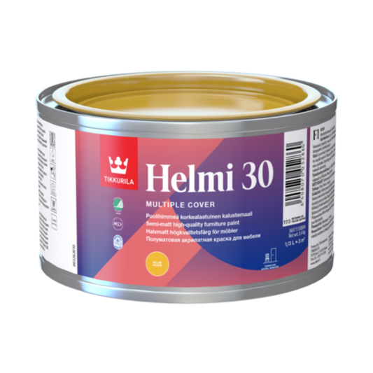 Helmi 30 0.25L