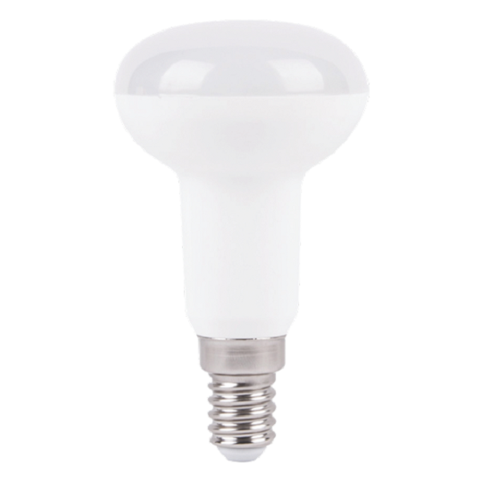 Pro LED Reflector 400lm R50 ES/E14