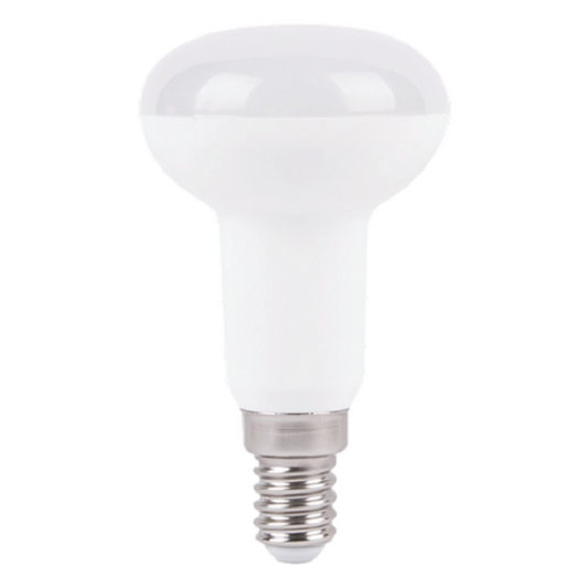 Pro LED Reflector 400lm R50 ES/E14