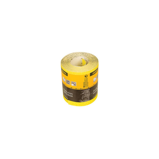 Mirka Hiomant P240