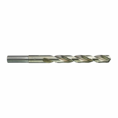 HSS-G Thunderweb Drill (DIN338) 11.5x142-1pc