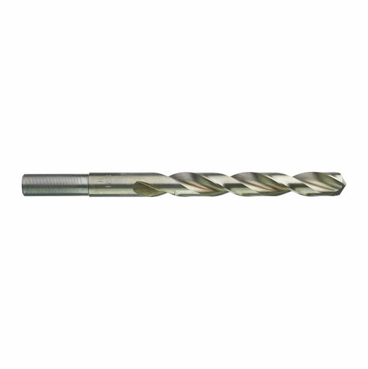 HSS-G Thunderweb Drill (DIN338) 11.5x142-1pc