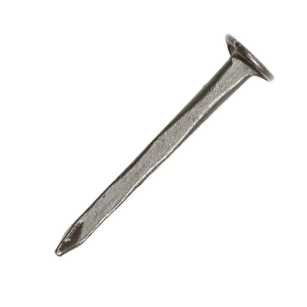 Timco CUTTACKP Cut Tacks - Blue 19Mm TIMpac 120