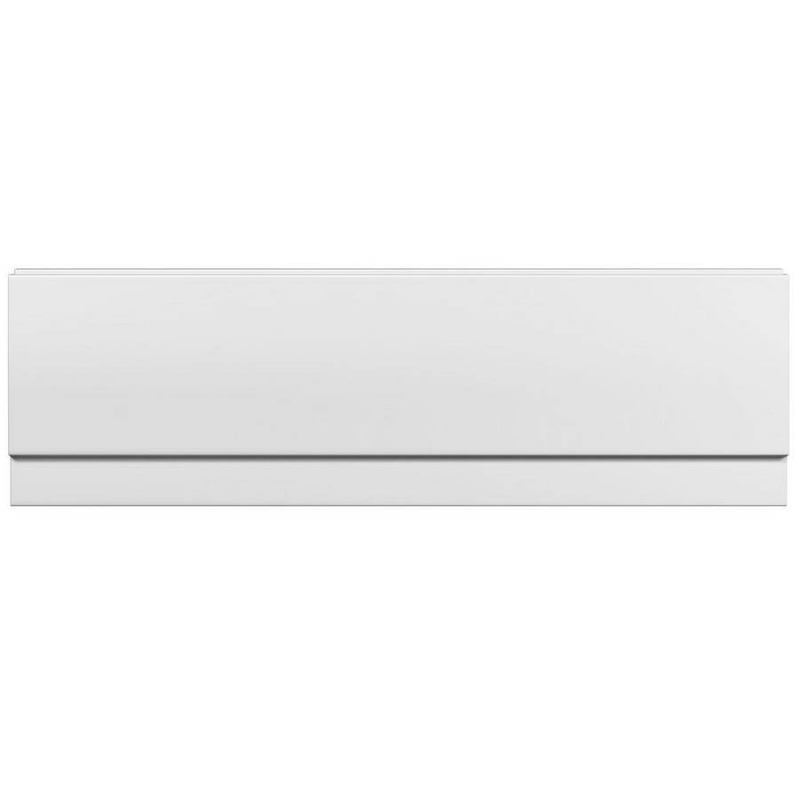 Bath Panel - Supastyle 1600mm Front Panel