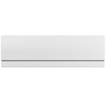 Bath Panel - Supastyle 1600mm Front Panel