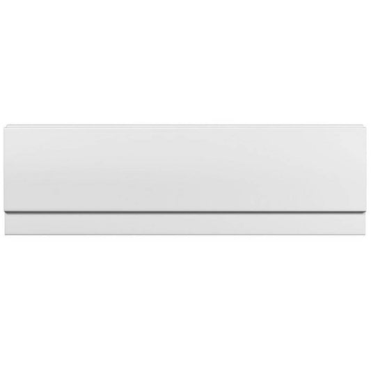 Bath Panel - Supastyle 1600mm Front Panel