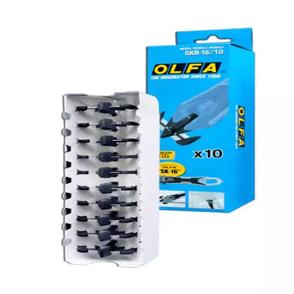 OLFA Replacement Blade for SK-16