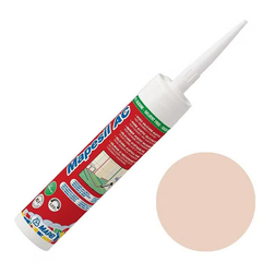 MAPESIL AC Internal Silicone Beige 310ml