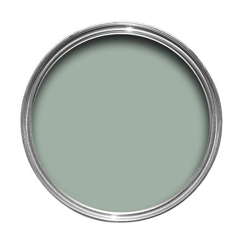 Farrow & Ball Pond Green No. G7