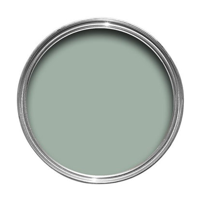 Farrow & Ball Pond Green No. G7