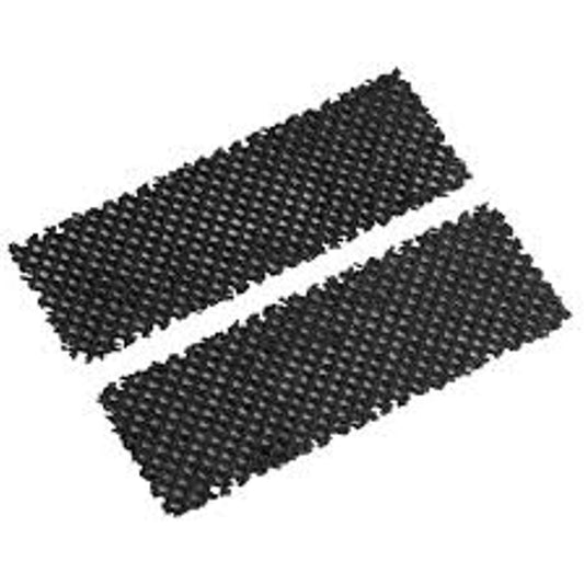 2 Tile Trimmers
