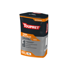 Tough Multi-Filler (Fibarex) 10kg