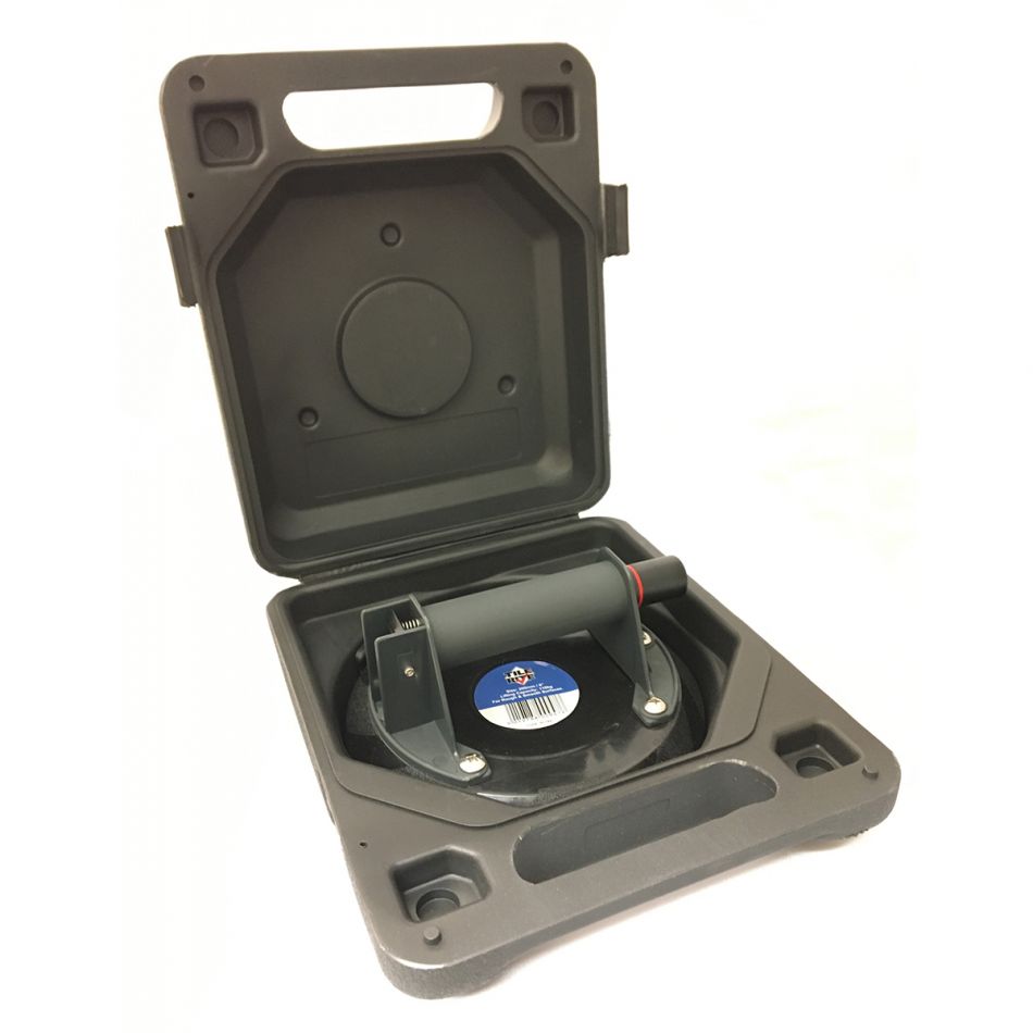 Vacume Suction Cup 200mm