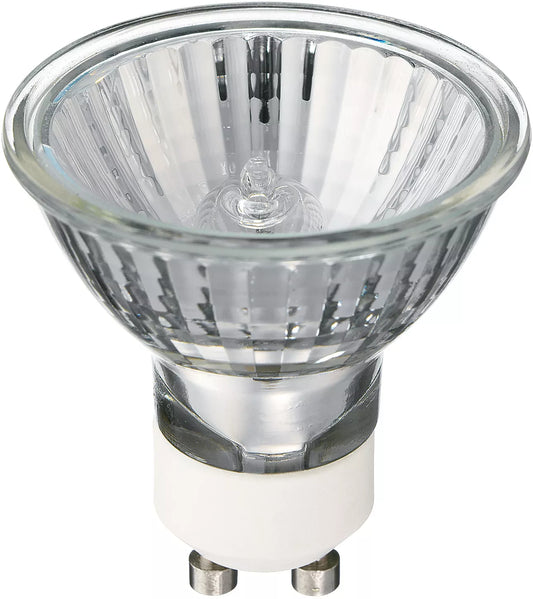 Halogen 50W  GU10