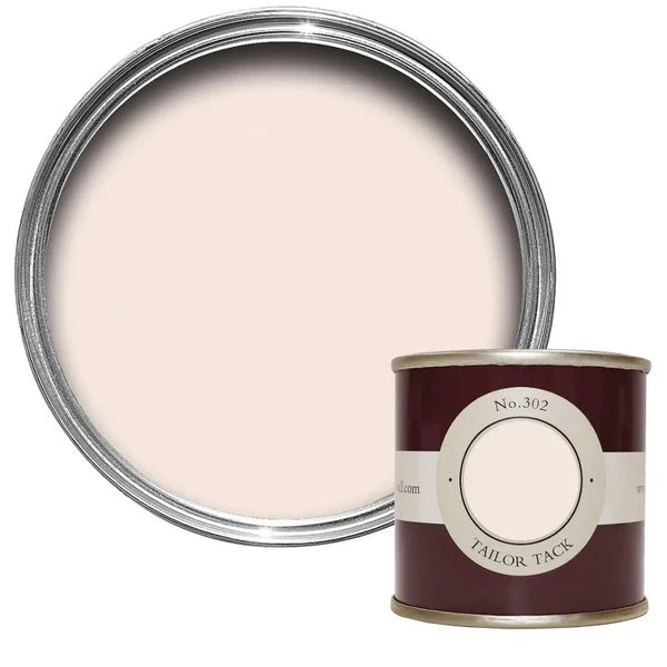 Farrow & Ball Tailor Track No.302