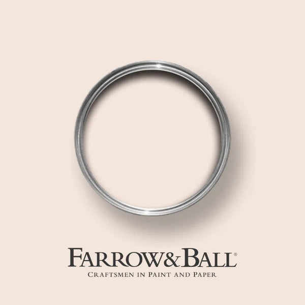 Farrow & Ball Tailor Track No.302