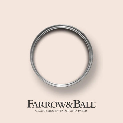 Farrow & Ball Tailor Track No.302