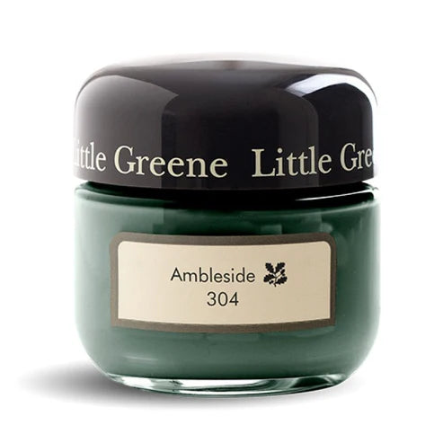 Little Greene Ambleside 304