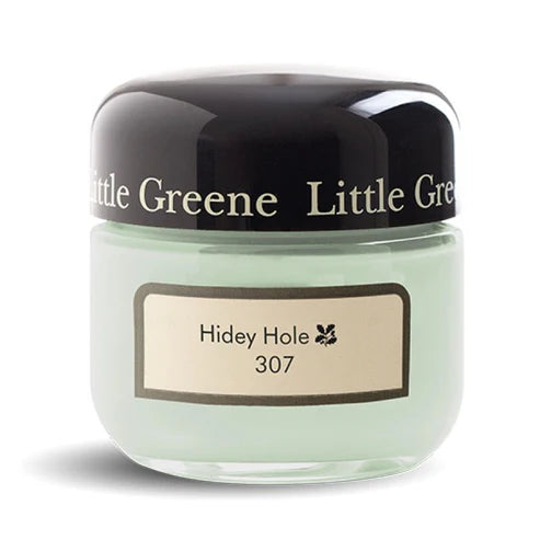 Little Greene Hidey Hol 307