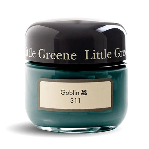 Little Greene Goblin 311