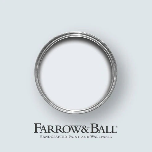 Farrow & Ball Sizing No.314