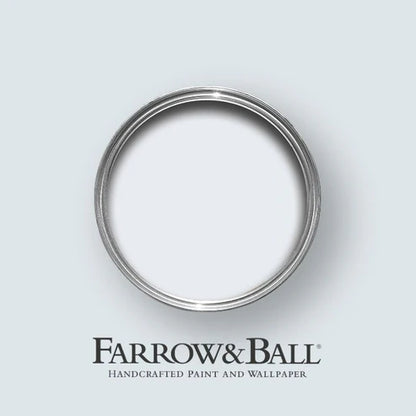 Farrow & Ball Sizing No.314