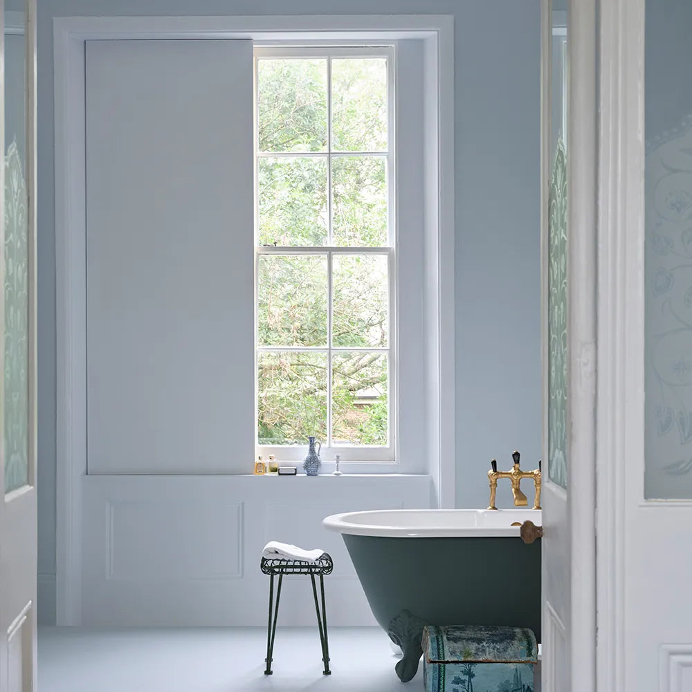 Farrow & Ball Sizing No.314