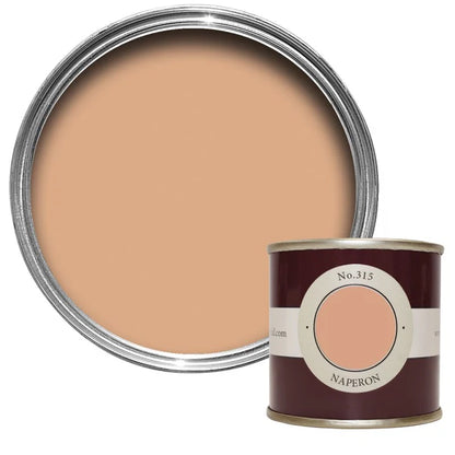 Farrow & Ball Naperon No.315