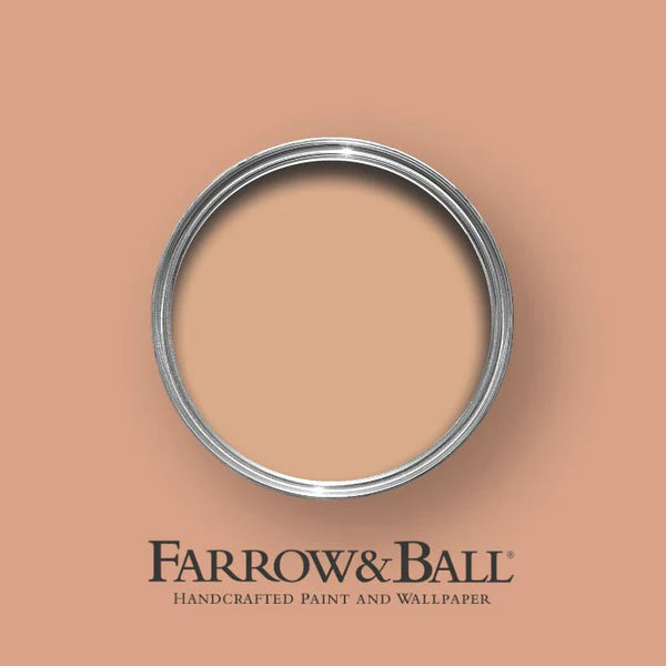 Farrow & Ball Naperon No.315