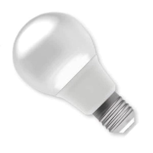 Dimmable Bell LED Bulb ES/E27 - 470lm